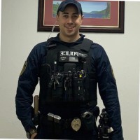 Hunter Knox Email & Phone Number