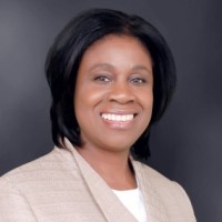 Freedom Equity Group, LLC. (OFFICIAL) Employee Ann Fraser's profile photo