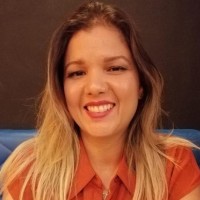 Cristy Gómez Email