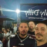 Ocean State Job Lot Employee Robert Deane's profile photo