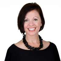 Georgetown University Employee Adrea Turner's profile photo