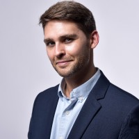 Erik Reis Email & Phone Number
