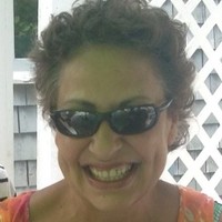 Annett Lettieri Email & Phone Number
