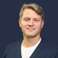 Christian Maulaz Email