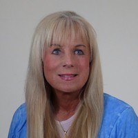 Barbara Boyd Email & Phone Number