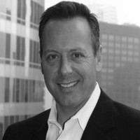 Blue Vista Capital Management Employee Bryan Vrba's profile photo