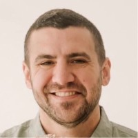 Hillcrest Health System Employee Anthony Accurso's profile photo