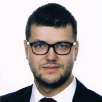 Alterdata.io Employee Michał Polowczyk's profile photo