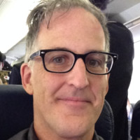 Bill Ayers Email & Phone Number