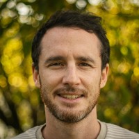 Vincent Jaudon Email & Phone Number