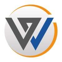 WorthIT Employee Worth's profile photo