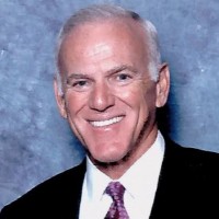 The AES Corporation Employee Eric Will's profile photo