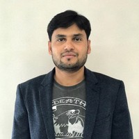 Banwari Sharma Email