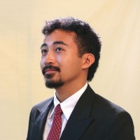 ALT TERRAIN Employee Angelo Regidor's profile photo