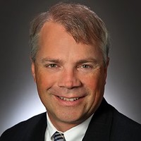 Robert Bincarousky Email & Phone Number