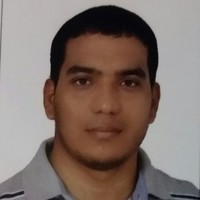 Andrés Felipe Gómez Cruz Email