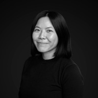 JPA Design Employee Jaime Tai's profile photo