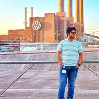Narayana Swamy Email & Phone Number | RapidBox Senior Software Engineer ...