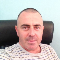 DialogMarket Employee Michael Litski's profile photo