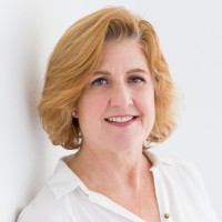 Blaustein Philanthropic Group Employee Regan Ralph's profile photo