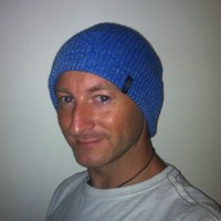 AutoFlow Ltd Employee Mark Kilburn's profile photo