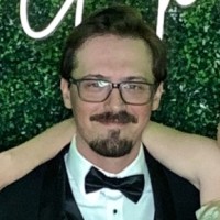 Chase Blizzard Email & Phone Number