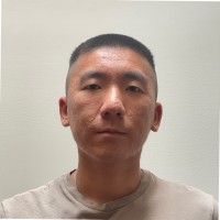 APTHCRY Employee Devin Chen's profile photo