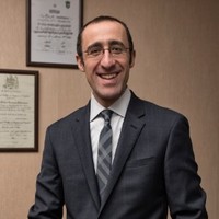 Hany Balamoun Email