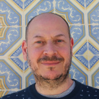 Boparan Restaurant Group Employee David Sayer's profile photo