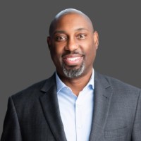 Urban One, Inc Employee Brian McGhee's profile photo