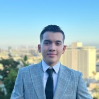 AV Employee Josh Jimenez's profile photo