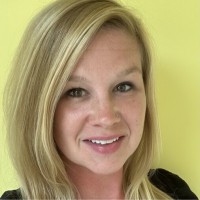 Elizabeth Bittinger Email & Phone Number