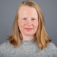 Katharina Wanzl Email