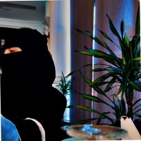 PYLONS GROUP Employee Arch Mansour's profile photo