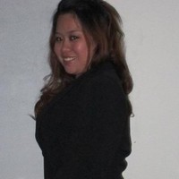 Agreyia (M) Sdn Bhd Employee Velpolicella Myra's profile photo