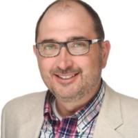 Mark Holland Email & Phone Number