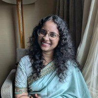 Botminds AI Employee Vasanta Bitra's profile photo