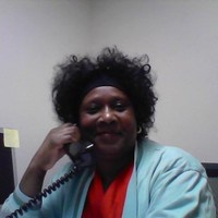 Alliance Home Health Services Inc. Employee Shelby Nelson's profile photo