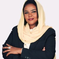Enas Yousif Email
