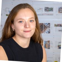 Freya Williams Email