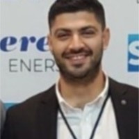 Ömer Uslu Email