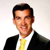 Lee & Associates - Pasadena Employee Elliott Gallahan's profile photo