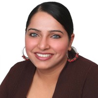 Dapinder Kaur Email & Phone Number