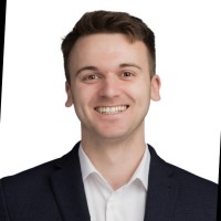 Beacon Employee Matty Slingsby's profile photo