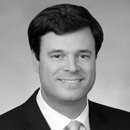 Williams & Connolly LLP Employee Will Ashworth's profile photo