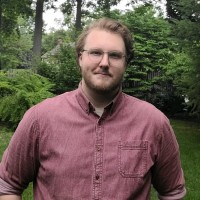 EVERSANA INTOUCH Employee Stephen Litz's profile photo