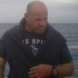 Intech Environmental Ltd Employee Paul Gash's profile photo