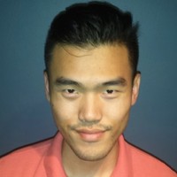 WiserCare, Inc. Employee Cam Chau's profile photo