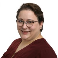 Christina Flaherty Email & Phone Number