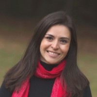 Elizabeth Skeens